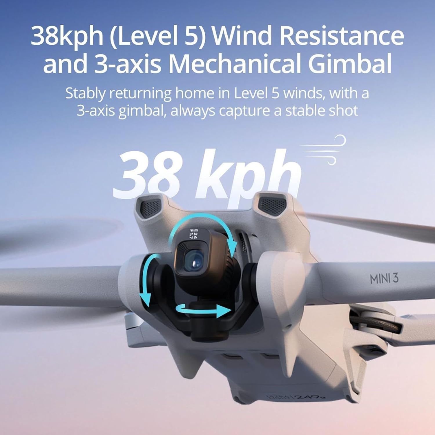 Восстановленный б/у дрон DJI M – обзор и цена Drone Ndvi